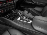 BMW X6 II (F16) Москва  - изображение 36