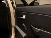 Kia Rio III Рестайлинг Челябинск  - изображение 36