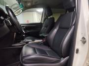 Toyota Fortuner II Рестайлинг Москва  - изображение 29
