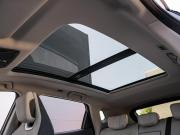 JETOUR DASHING I Краснодар  - изображение 35