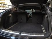 BMW X4 II (G02) Санкт-Петербург  - изображение 76