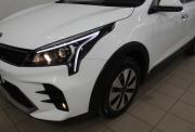 Kia Rio IV Астрахань  - изображение 35