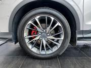 Geely Coolray I Ростов-на-Дону  - изображение 31