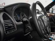 Nissan Patrol VI (Y62) Екатеринбург  - изображение 45