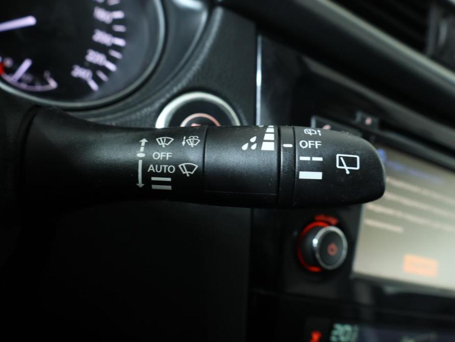 Nissan X-Trail III Москва  - изображение 13