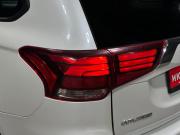 Mitsubishi Outlander III Рестайлинг 3 Челябинск  - изображение 31