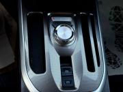 Haval Jolion I Тула  - изображение 25