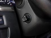 Nissan Murano III (Z52) Москва  - изображение 42