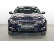 Kia Optima IV Рестайлинг Санкт-Петербург  - изображение 32