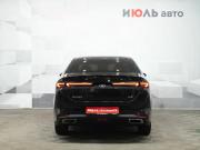 Kaiyi E5 Екатеринбург  - изображение 27