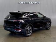 Bestune T90 I Краснодар  - изображение 27