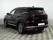 Chery Tiggo 7 Pro Max I Санкт-Петербург  - изображение 26