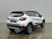 Renault Kaptur I Тамбов  - изображение 28