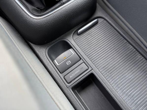 Volkswagen Tiguan I с пробегом 2011 года, цена 695 000 рублей, 260000 км, внедорожник, Автокод Объявления