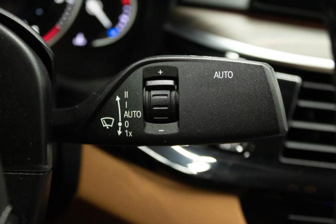 BMW 5 серии VII (G30/G31/G38) с пробегом 2017 года, цена 2 849 000 рублей, 199112 км, седан, Автокод Объявления