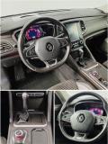 Renault Talisman I Москва  - изображение 48