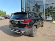 Kia Seltos I Ижевск  - изображение 30