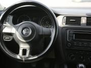 Volkswagen Jetta VI Иваново  - изображение 32