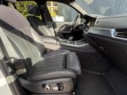 BMW X5 IV (G05/G18) Москва  - изображение 38