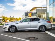 Kia Optima III Волгоград  - изображение 44