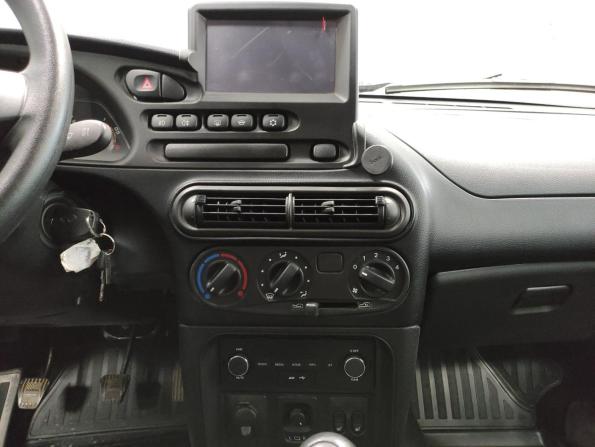Lada (ВАЗ) Niva Travel I с пробегом 2021 года, цена 1 070 000 рублей, 78264 км, внедорожник, Автокод Объявления