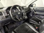 Honda CR-V III Рестайлинг Москва  - изображение 38