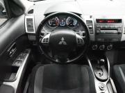 Mitsubishi Outlander II Рестайлинг Екатеринбург  - изображение 32