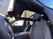Volkswagen Teramont II (China Market) Санкт-Петербург  - изображение 46