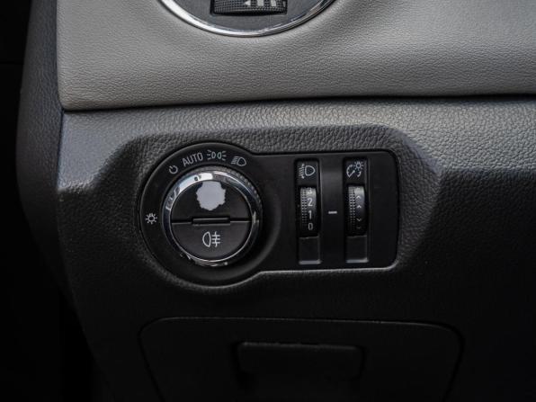 Chevrolet Cruze I Рестайлинг с пробегом 2013 года, цена 750 000 рублей, 198749 км, седан, Автокод Объявления