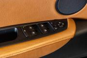 BMW X6 I (E71) Рестайлинг Уфа  - изображение 33