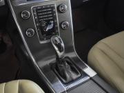 Volvo XC60 I Рестайлинг Санкт-Петербург  - изображение 40