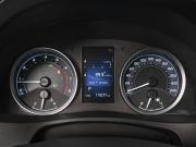 Toyota Corolla XI (E160 E170 E180) Рестайлинг 1 Ставрополь  - изображение 47