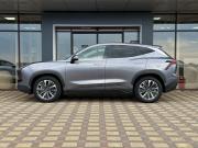 JETOUR DASHING I Краснодар  - изображение 26