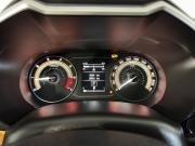 Lada (ВАЗ) Vesta I Рестайлинг (NG) Великий Новгород  - изображение 36