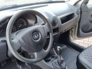 Lada (ВАЗ) Largus I Екатеринбург  - изображение 28