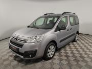 Citroen Berlingo II Рестайлинг 2 Москва  - изображение 23
