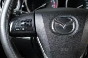 Mazda 3 II (BL) Рестайлинг Тюмень  - изображение 33
