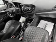 Lada (ВАЗ) Vesta I Тверь  - изображение 34
