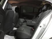 Renault Fluence I Рестайлинг Уфа  - изображение 25