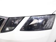 Skoda Octavia III (A7) Рестайлинг Москва  - изображение 42