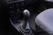Nissan Almera III (G15) Ульяновск  - изображение 37