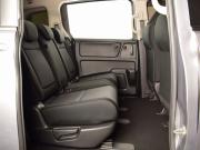 Honda Freed II Кемерово  - изображение 37