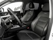 Chery Tiggo 7 Pro Max I Екатеринбург  - изображение 40