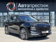JETOUR DASHING I Волгоград  - изображение 21