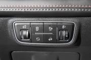 Changan CS75 I Рестайлинг Барнаул  - изображение 42