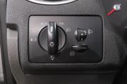 Ford Focus II Новокузнецк  - изображение 59
