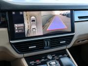 Porsche Cayenne III Москва  - изображение 58