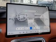 Geely Galaxy M7 Краснодар  - изображение 39