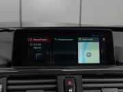 BMW 4 серии F32/F33/F36 Тюмень  - изображение 39