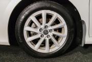 Toyota Camry VIII (XV70) Рестайлинг Ярославль  - изображение 64